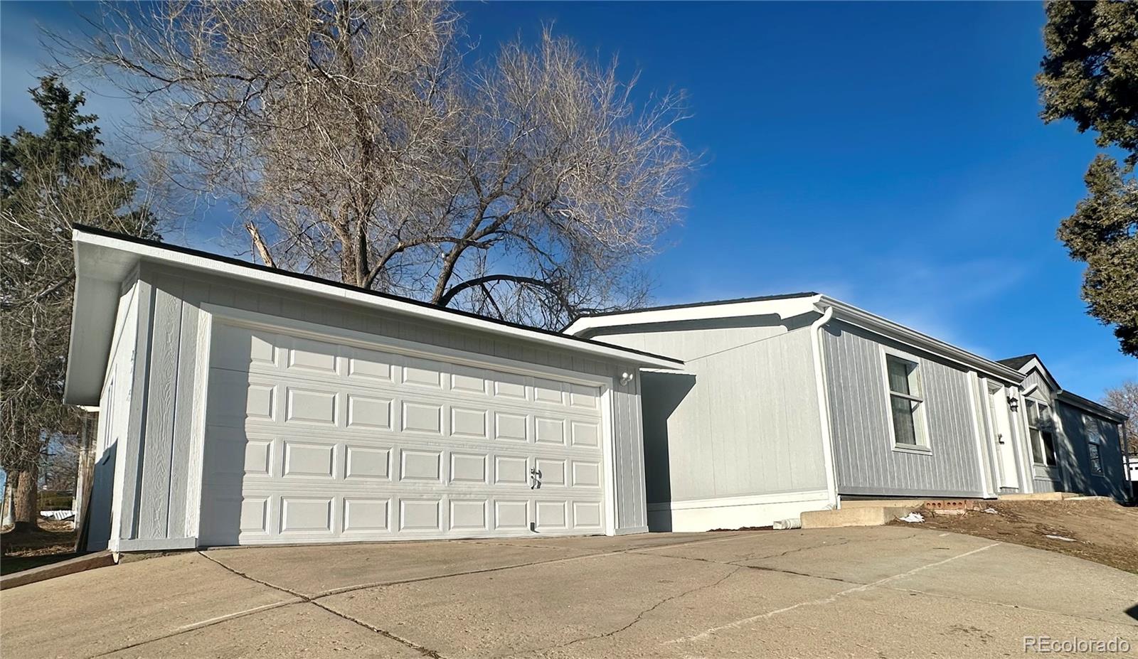 Monticello Denver Home | MLS #: 90088112125 W 90th Avenue, Denver Beds: 3 Baths: 2 Price: $384,900