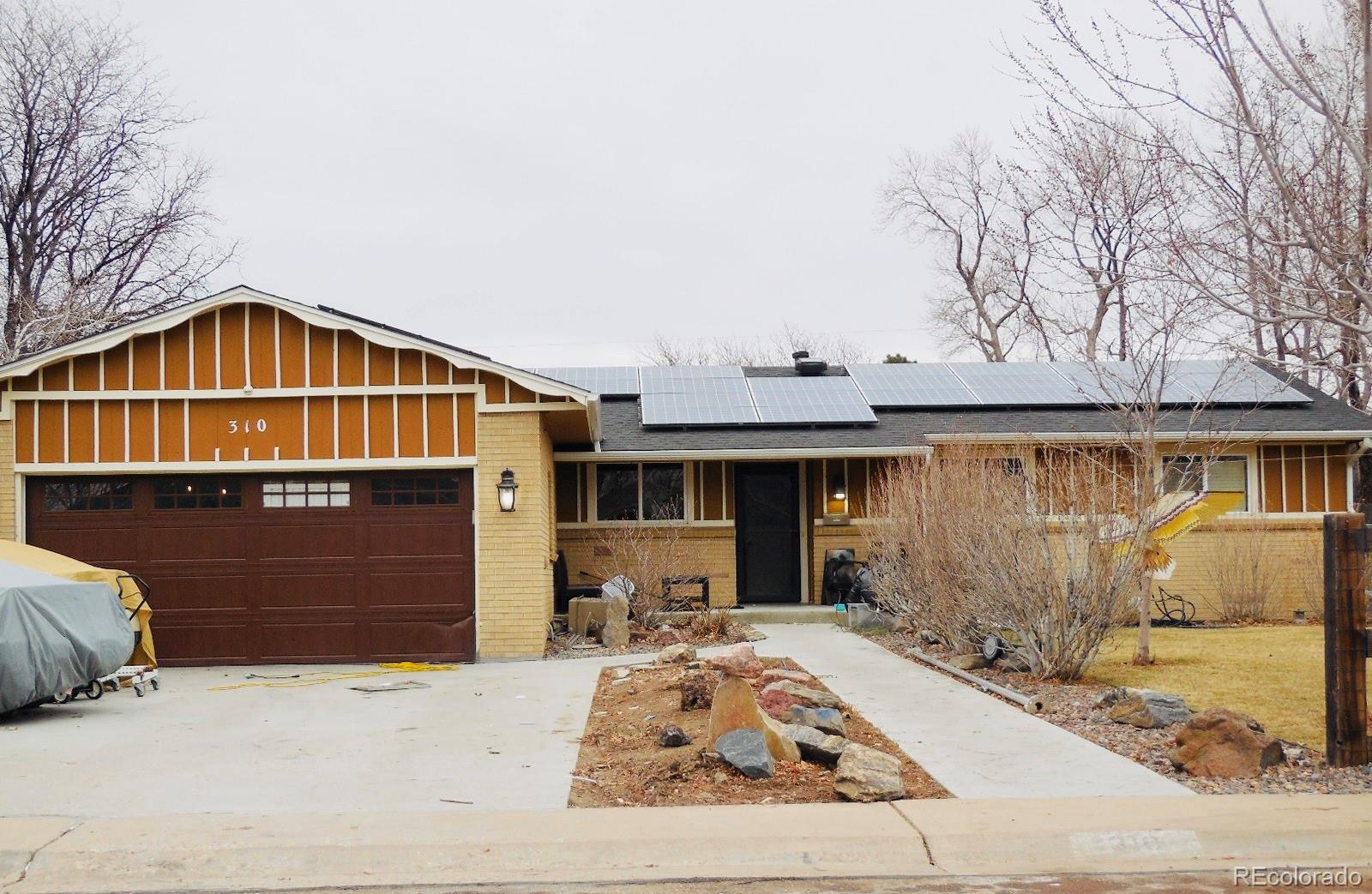 Martindale Lakewood Home | MLS #: 9251051310 S Marshall Street, Lakewood Beds: 5 Baths: 3 Price: $550,000