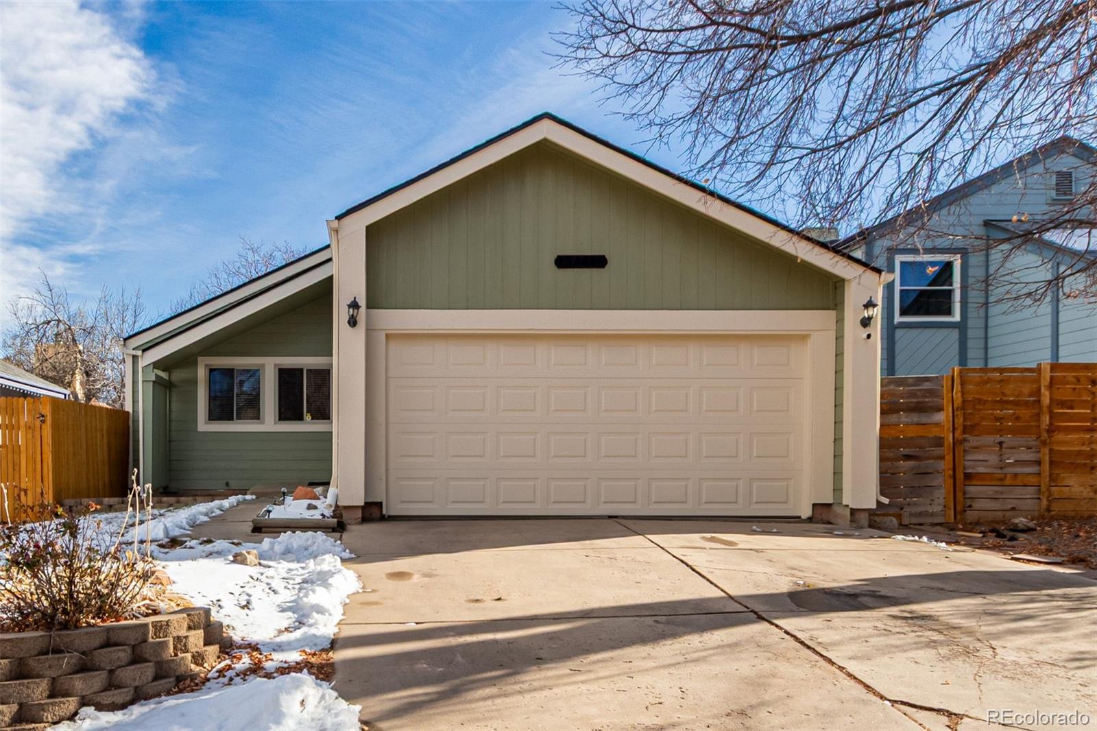 17716 e ohio circle, Aurora sold home. Closed on 2026-03-12 for $420,000.