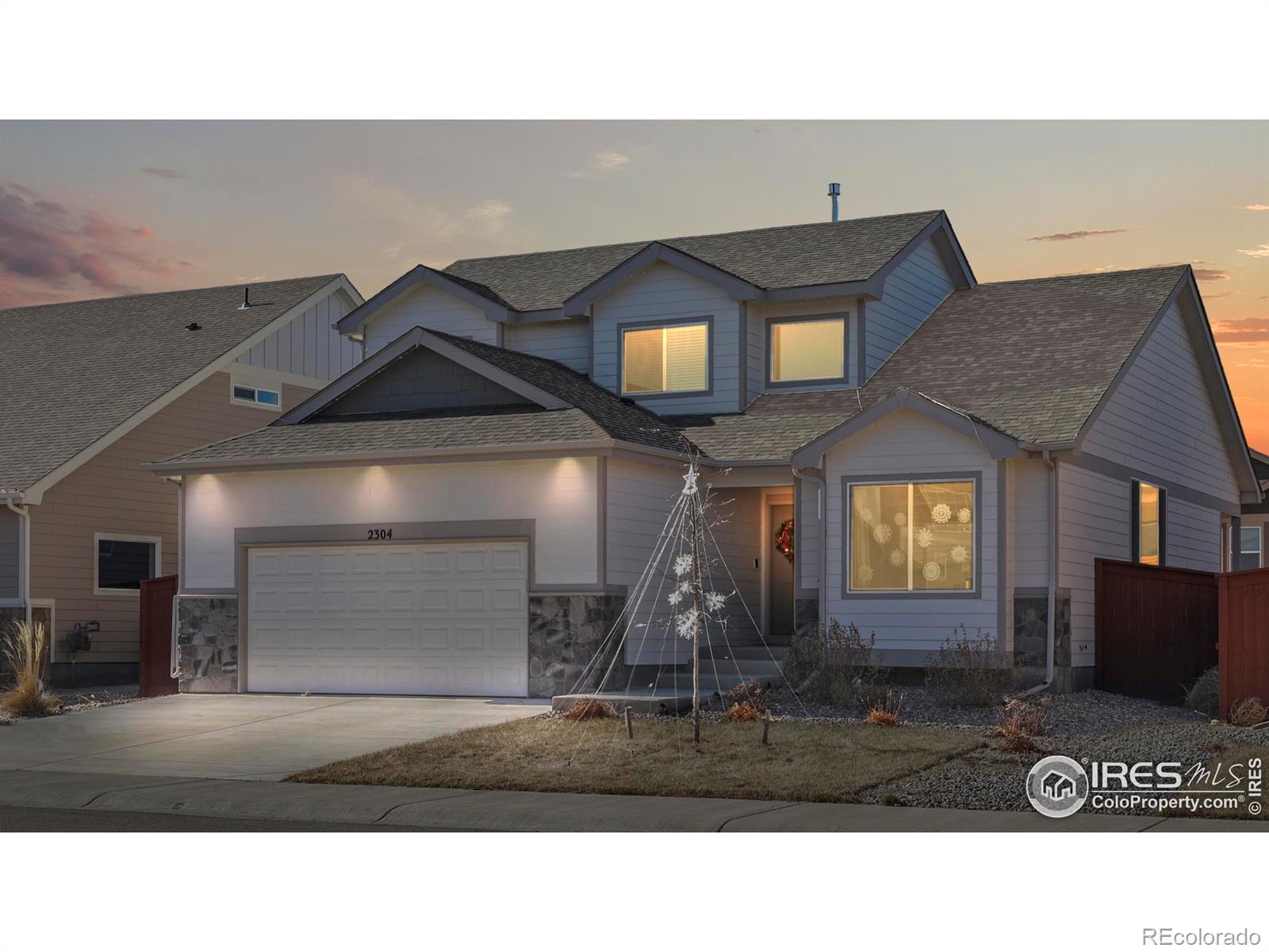  Windsor Home | MLS #: 45678910499972304  Sublime Drive, Windsor Beds: 3 Baths: 3 Price: $465,000