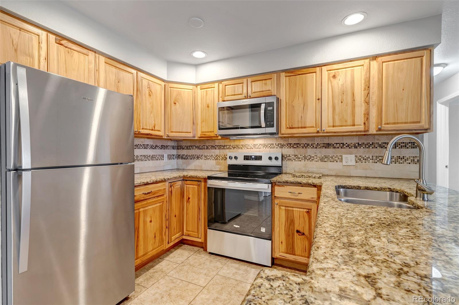 707 w 96th avenue, Thornton sold home. Closed on 2026-02-23 for $185,000.