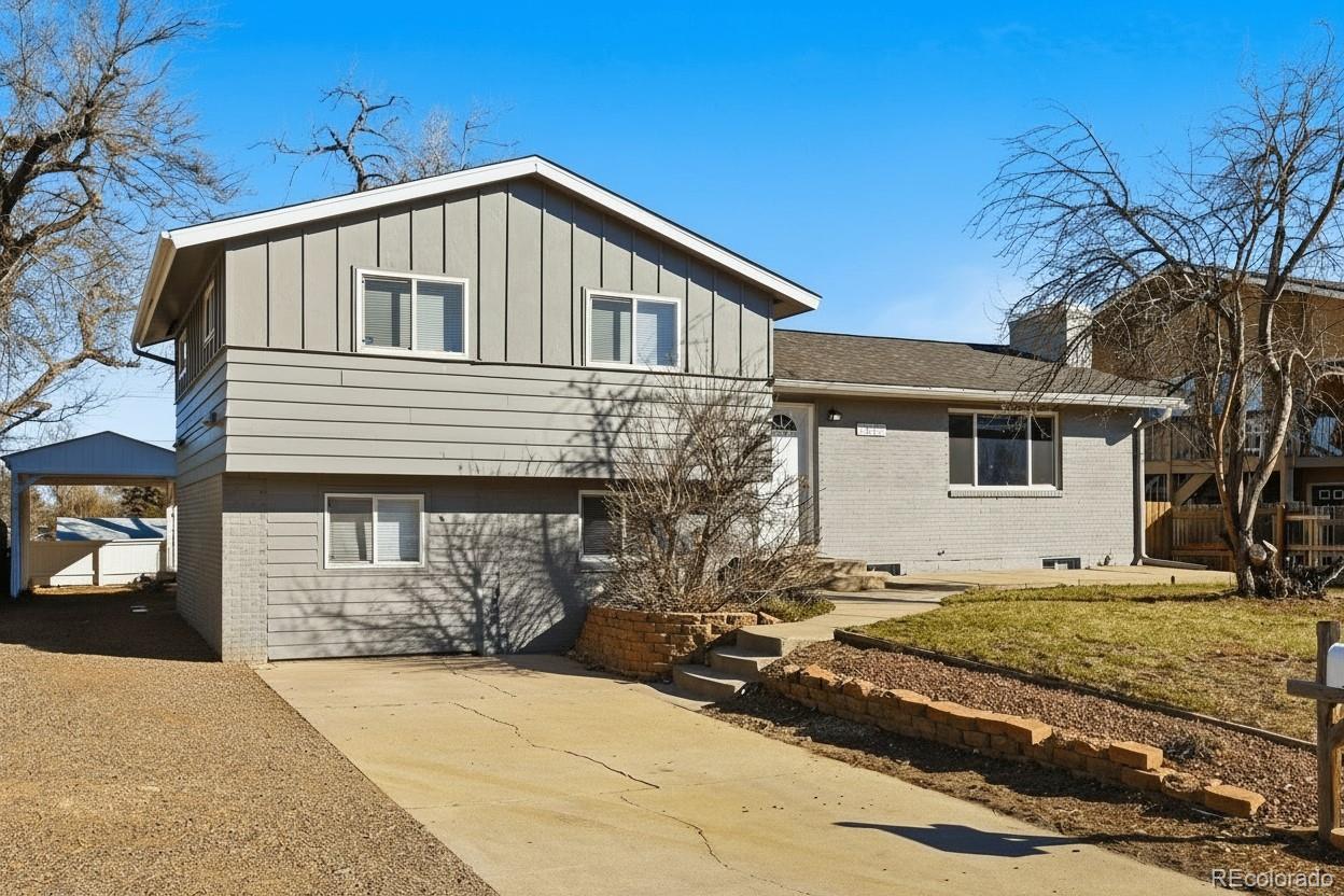 4835 moorhead avenue, Boulder sold home. Closed on 2026-08-05 for $863,760.