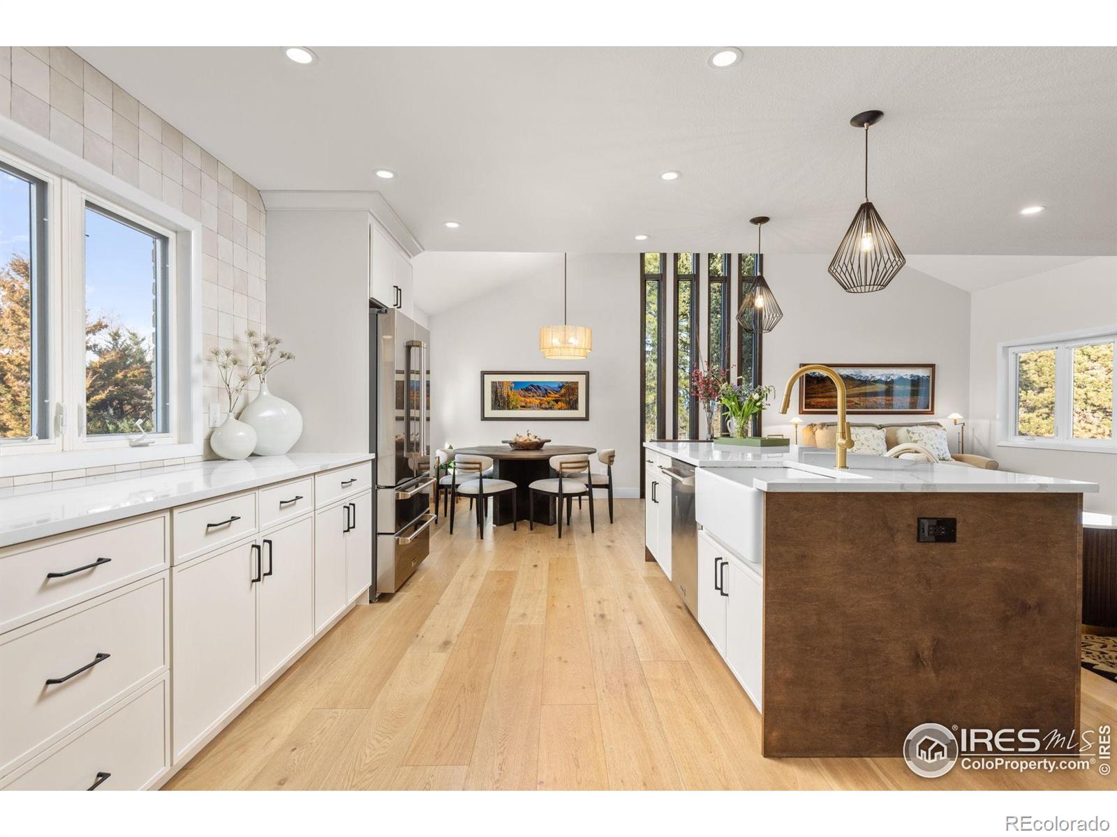  Lafayette Home | MLS #: 45678910500162189  Stonehenge Circle, Lafayette Beds: 4 Baths: 3 Price: $1,375,000