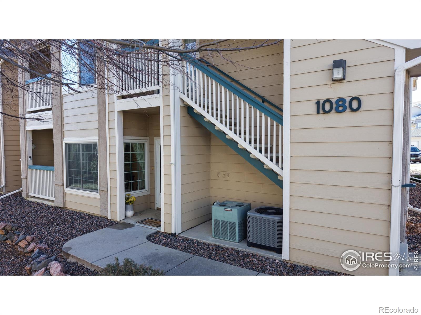 Miramonte Ranch Broomfield Condo / Townhome | MLS #: 45678910500181080  Opal Street 104, Broomfield Beds: 2 Baths: 2 Price: $340,000