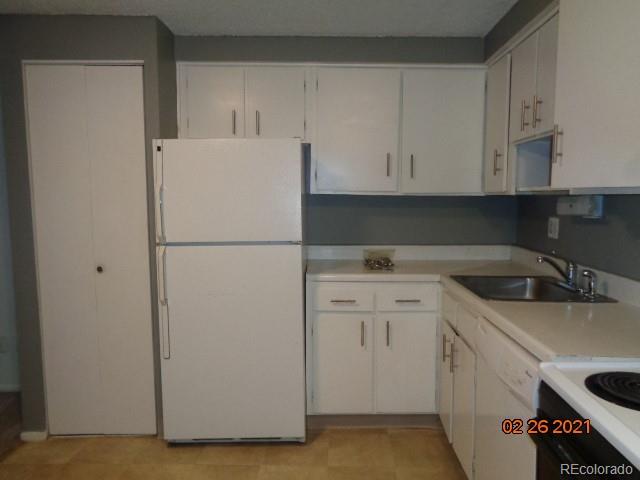 1300 s parker road, Denver sold home. Closed on 2026-04-09 for $53,000.