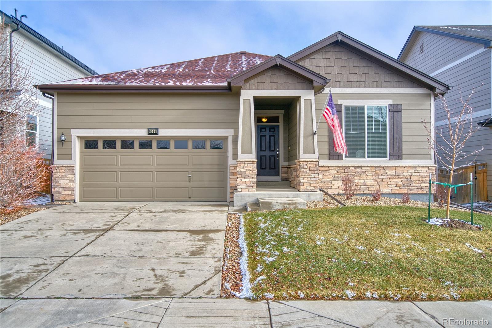 Wyndham Hill Frederick Home | MLS #: 98209286516  Empire Avenue, Frederick Beds: 4 Baths: 3 Price: $642,000