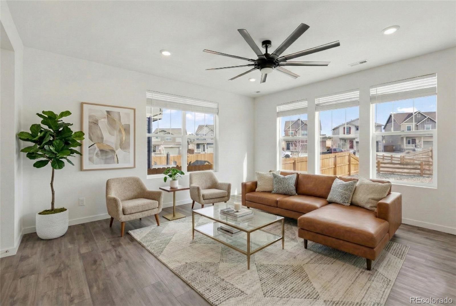  Elizabeth Home | MLS #: 5734474922 W Beverly Street, Elizabeth Beds: 3 Baths: 3 Price: $510,000