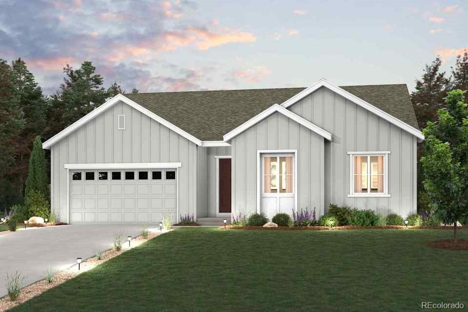 1431 bailey place, Lafayette sold home. Closed on 2026-06-11 for $860,000.