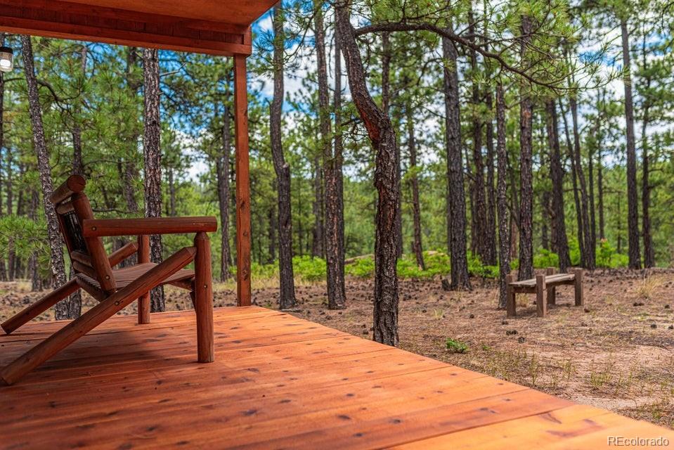 13250 mountain meadow trace, Weston sold home. Closed on 2026-03-27 for $295,000.