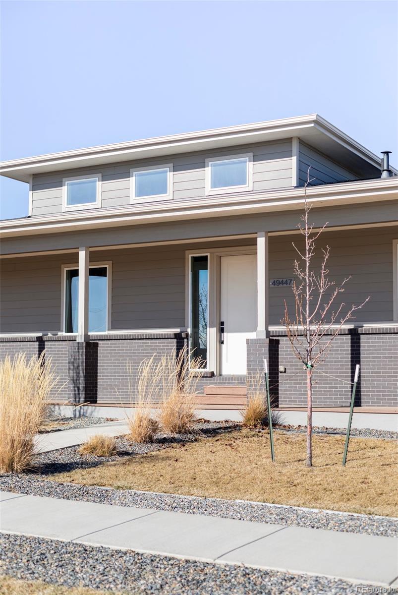 Antelope Hills Bennett Home | MLS #: 895416849447  Antelope Drive, Bennett Beds: 5 Baths: 4 Price: $849,900