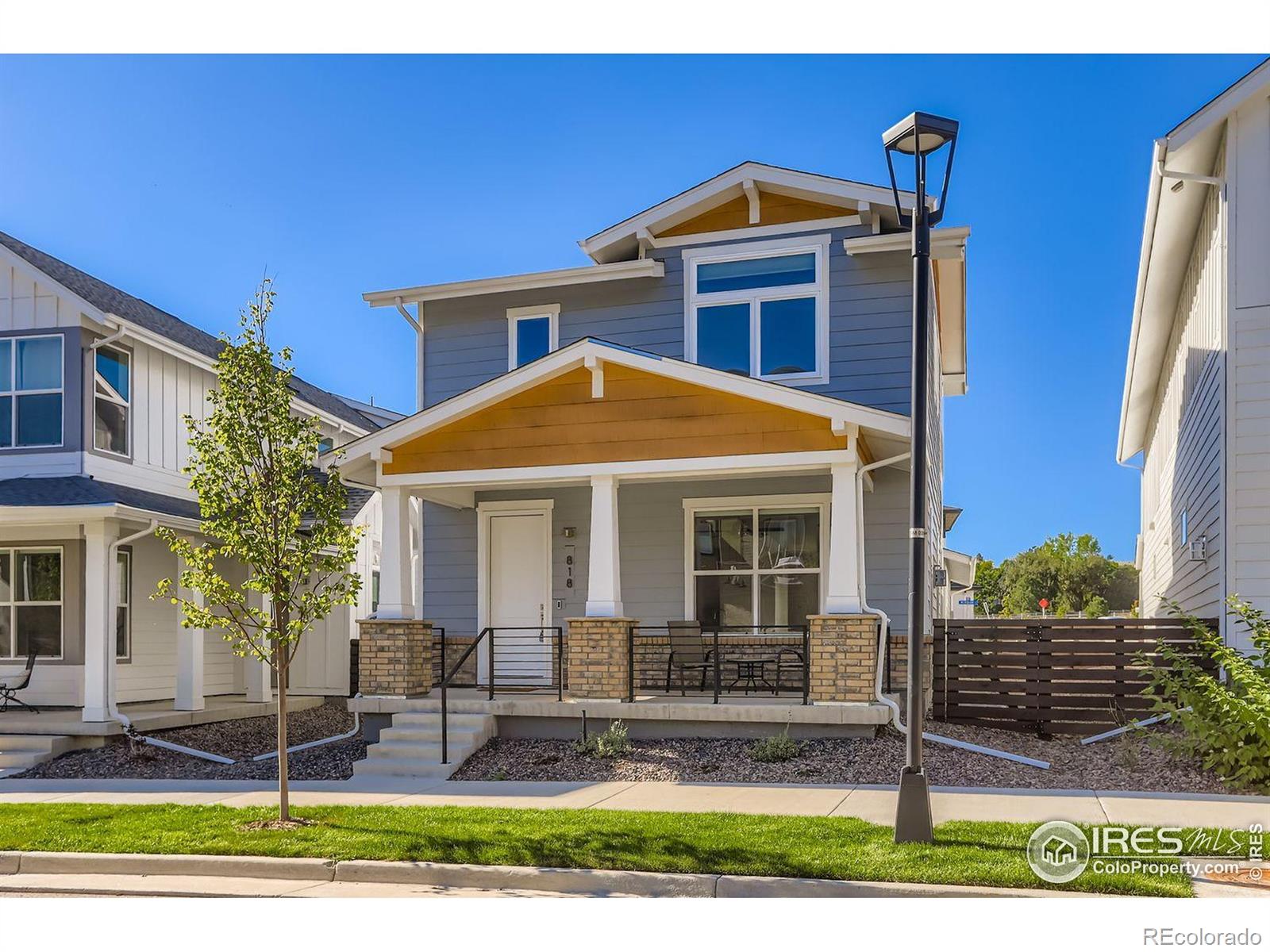  Superior Home | MLS #: 4567891050062818  Promenade Drive, Superior Beds: 3 Baths: 3 Price: $925,000