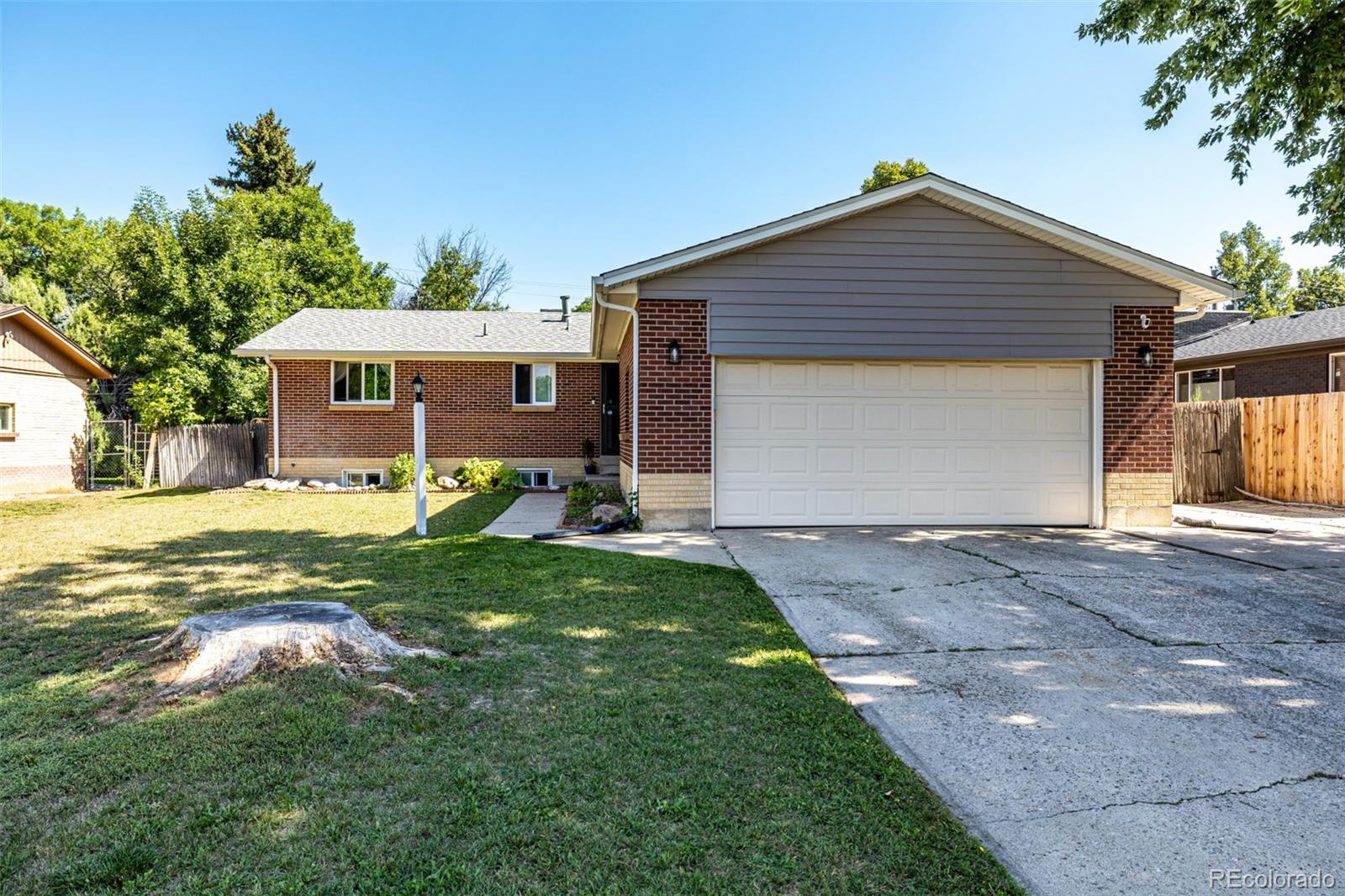 Guy Axtons Lakewood Home | MLS #: 65209422450  Miller , Lakewood Beds: 5 Baths: 3 Price: $739,900
