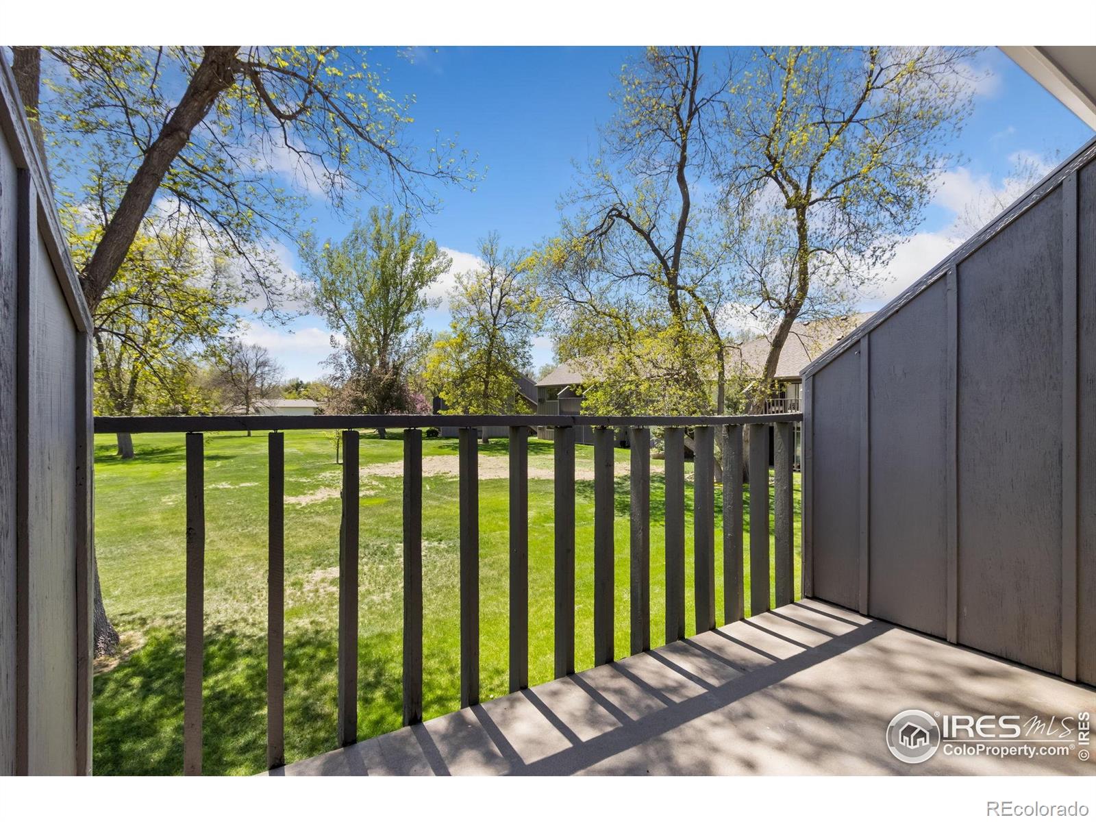 705 e drake road, Fort Collins sold home. Closed on 2026-03-25 for $246,500.