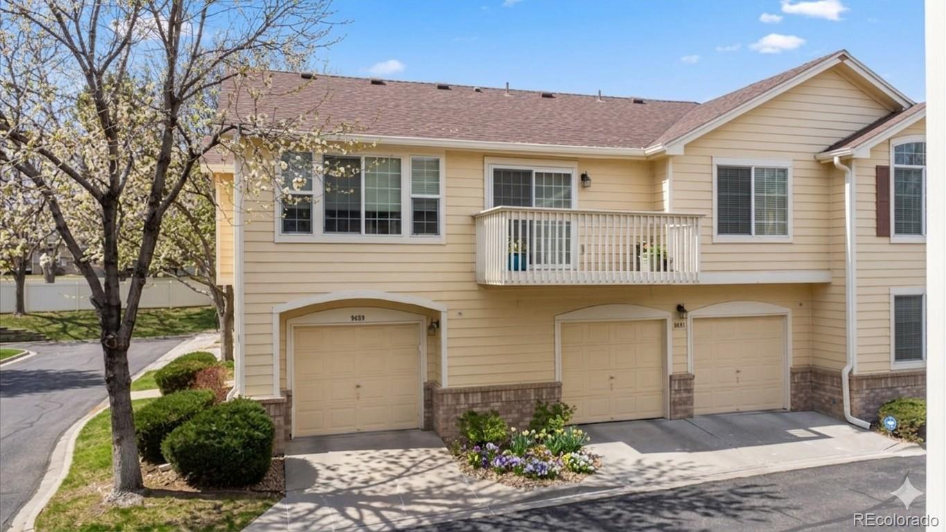  Broomfield Condo / Townhome | MLS #: 82172269689  Independence Drive , Broomfield Beds: 2 Baths: 2 Price: $392,000