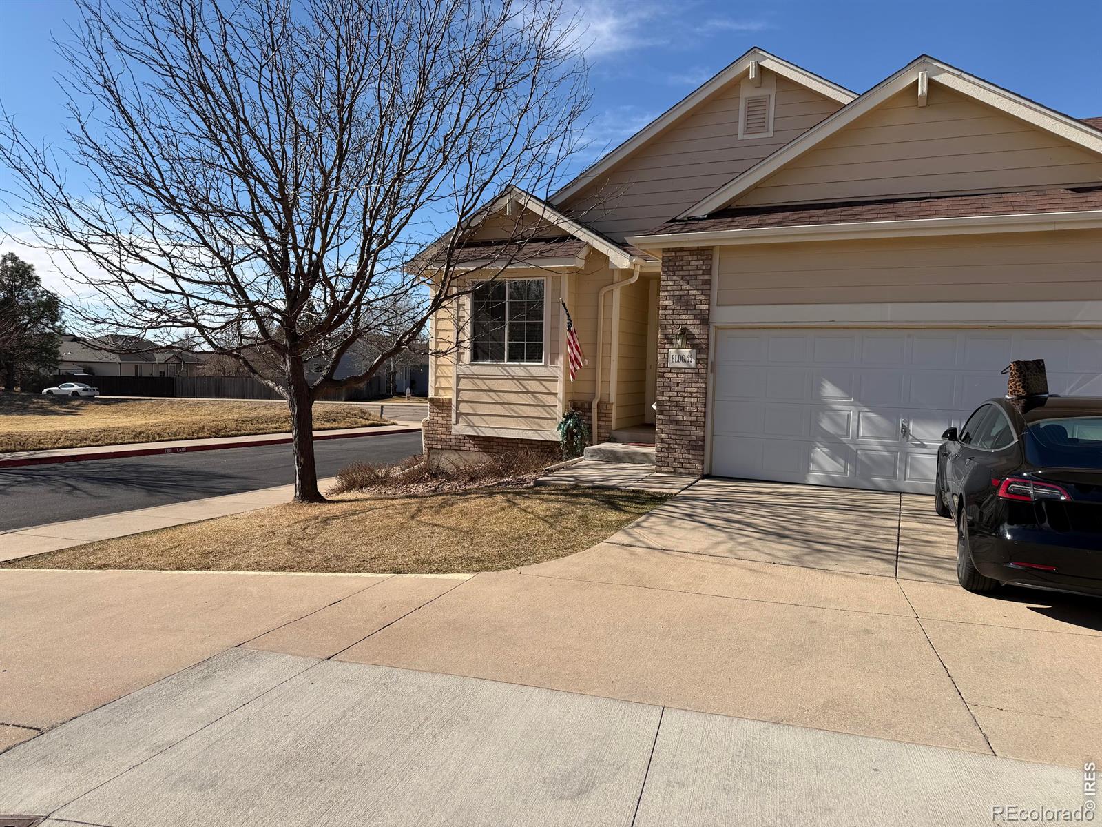 4902 29th street, Greeley sold home. Closed on 2026-04-30 for $366,500.