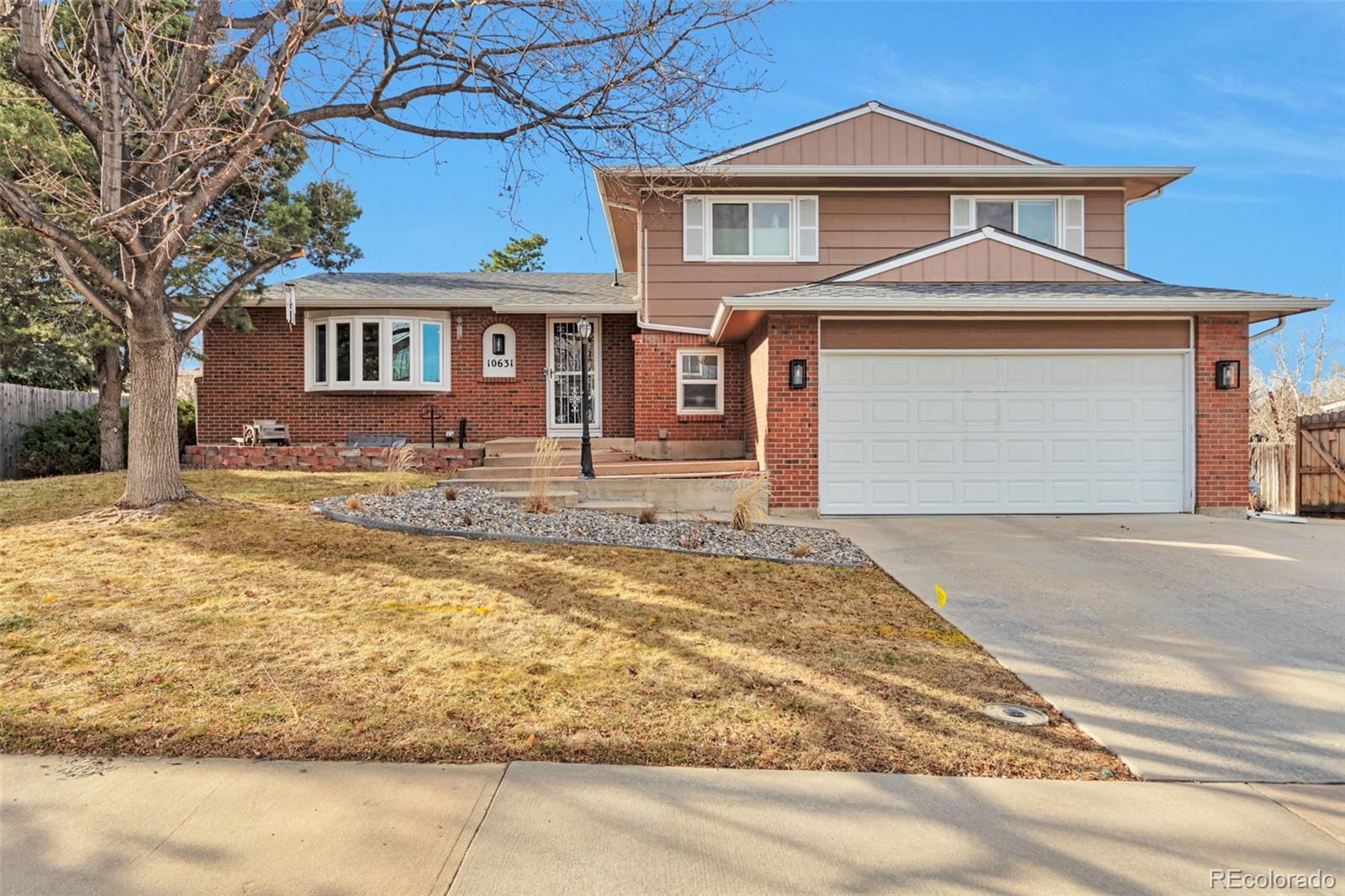 10631  julian street, Westminster sold home. Closed on 2026-03-10 for $595,000.