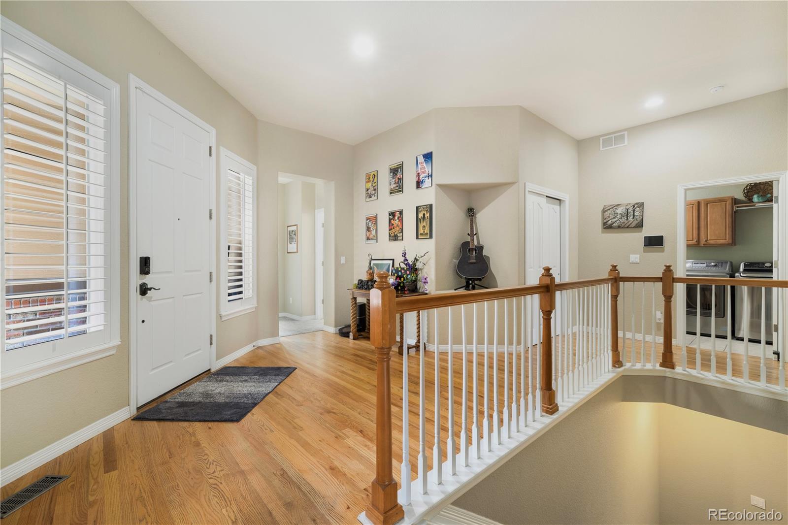 Reunion Commerce City Home | MLS #: 51483449884  Telluride Street, Commerce City Beds: 5 Baths: 3 Price: $600,000