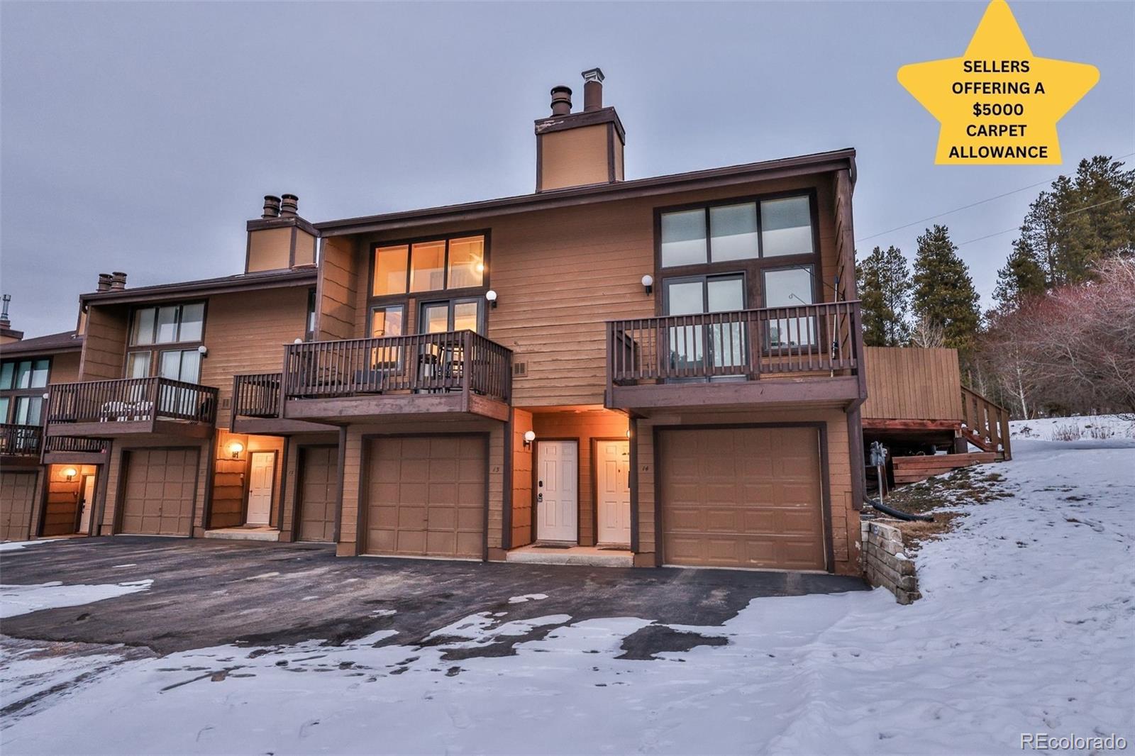 444 county road 832 , Fraser sold home. Closed on 2026-08-24 for $625,000.