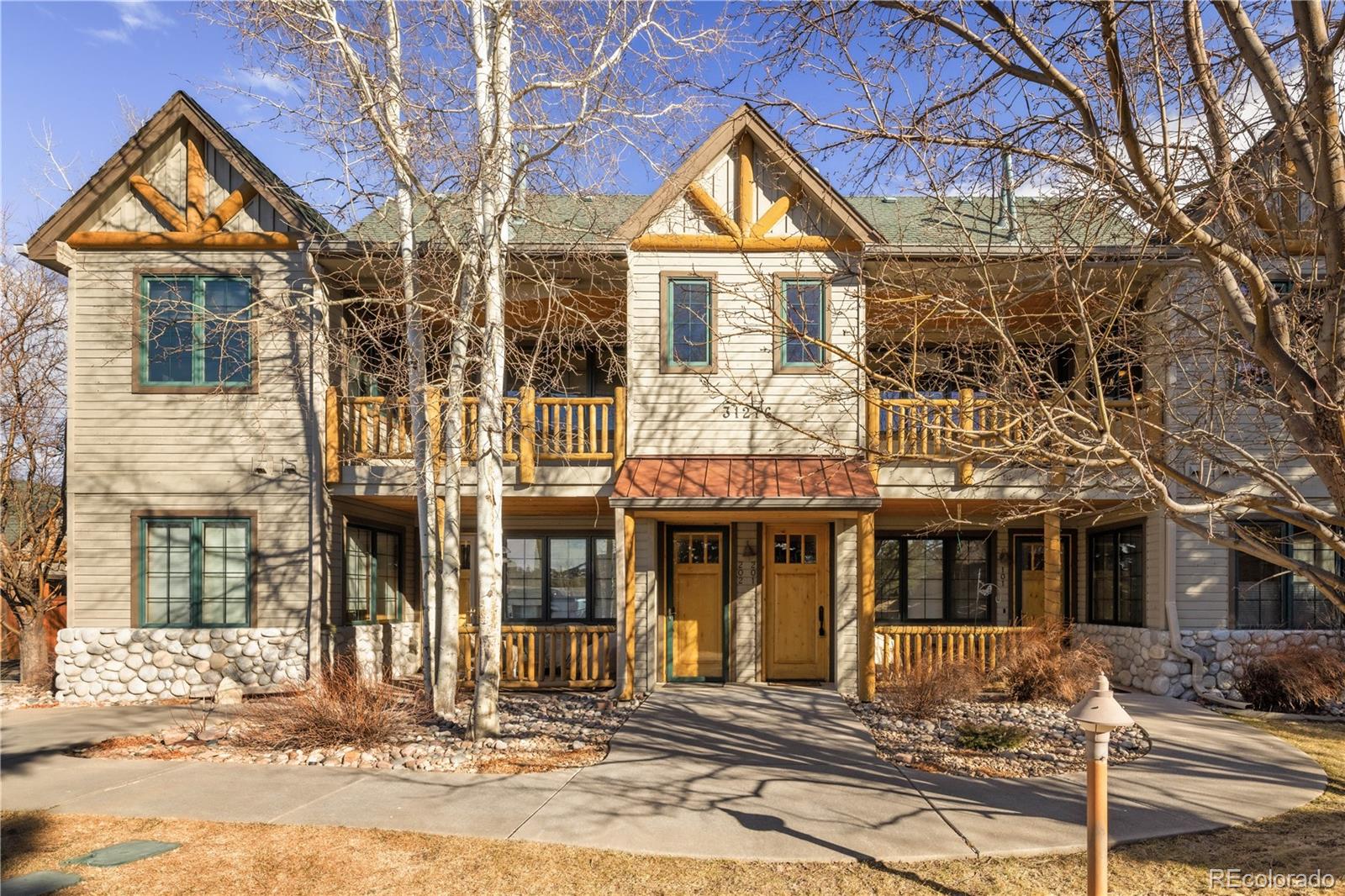 31276  stone canyon road, Evergreen sold home. Closed on 2026-05-01 for $610,000.