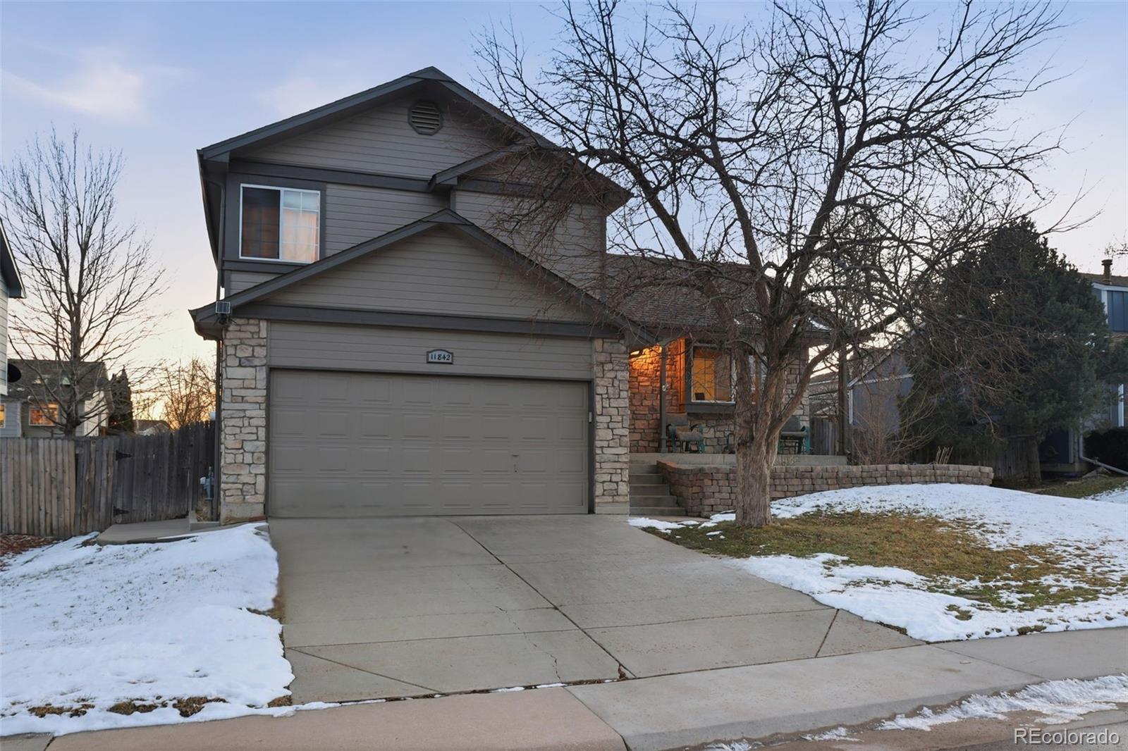 11842 w brandt avenue, Littleton sold home. Closed on 2026-05-05 for $540,000.
