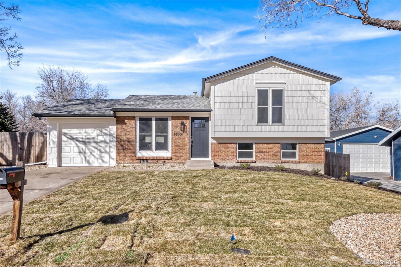 Kingsborough Aurora Home | MLS #: 857095816501 E Villanova Place, Aurora Beds: 3 Baths: 1 Price: $434,800
