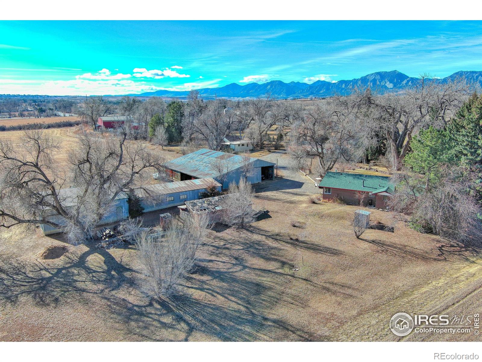  Boulder Home | MLS #: 45678910501652148  75th Street, Boulder Beds: 3 Baths: 2 Price: $1,600,000