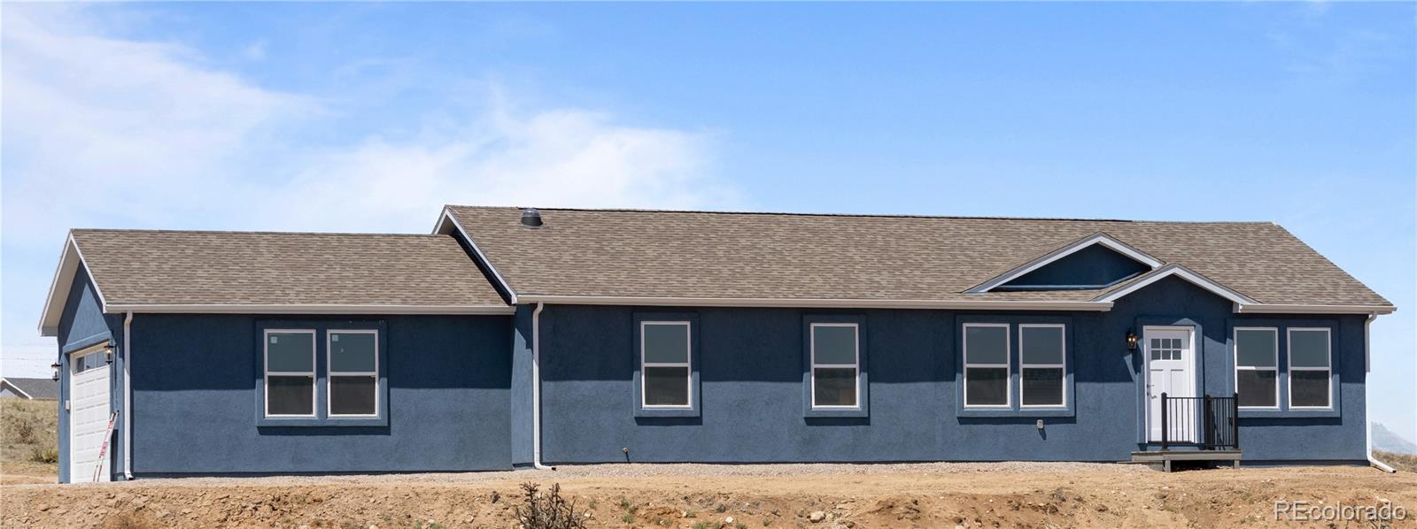  Fountain Home | MLS #: 96450777523  Little Chief Court, Fountain Beds: 3 Baths: 2 Price: $450,000
