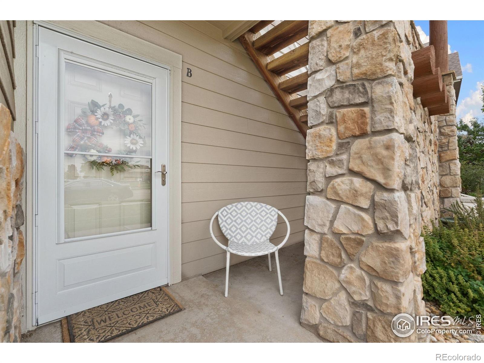 1343  lake circle, Windsor sold home. Closed on 2026-07-24 for $285,000.