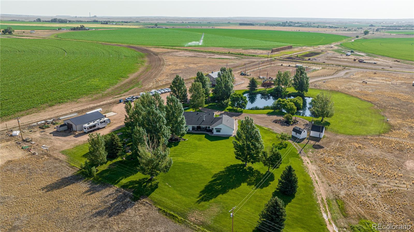 612 w county road 74 , Wellington sold home. Closed on 2026-08-31 for $1,475,000.