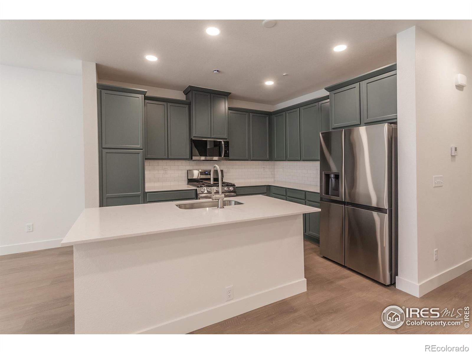  Timnath Home | MLS #: 45678910502104894  River Roads Drive, Timnath Beds: 3 Baths: 3 Price: $418,770