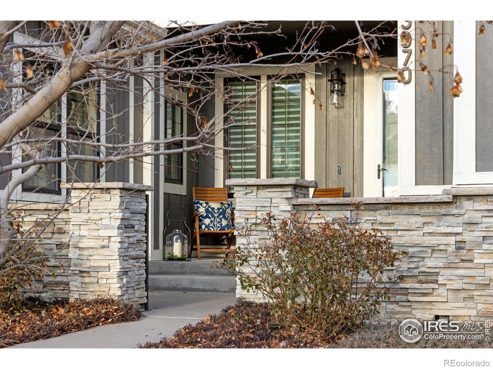 Timnath Home | MLS #: 45678910502153970  Portrush Lane, Timnath Beds: 5 Baths: 4 Price: $1,685,000