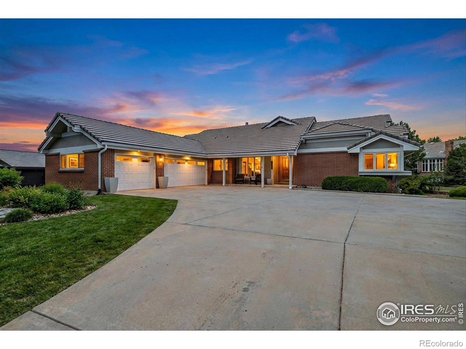 The Ranch Denver Home | MLS #: 45678910502242184 W 116th Avenue, Denver Beds: 5 Baths: 3 Price: $1,250,000