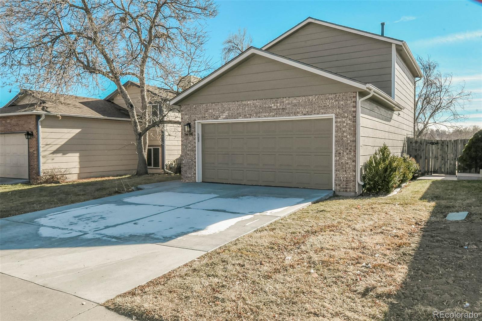  Arvada Home | MLS #: 42513735670 W 71st Avenue, Arvada Beds: 3 Baths: 4 Price: $484,000