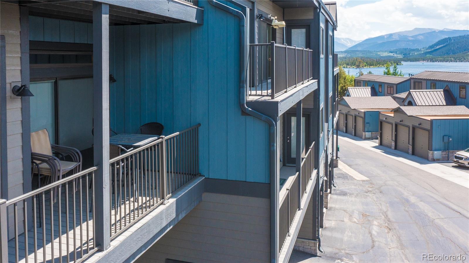 1660 lakeview terrace, Frisco sold home. Closed on 2026-05-13 for $685,000.