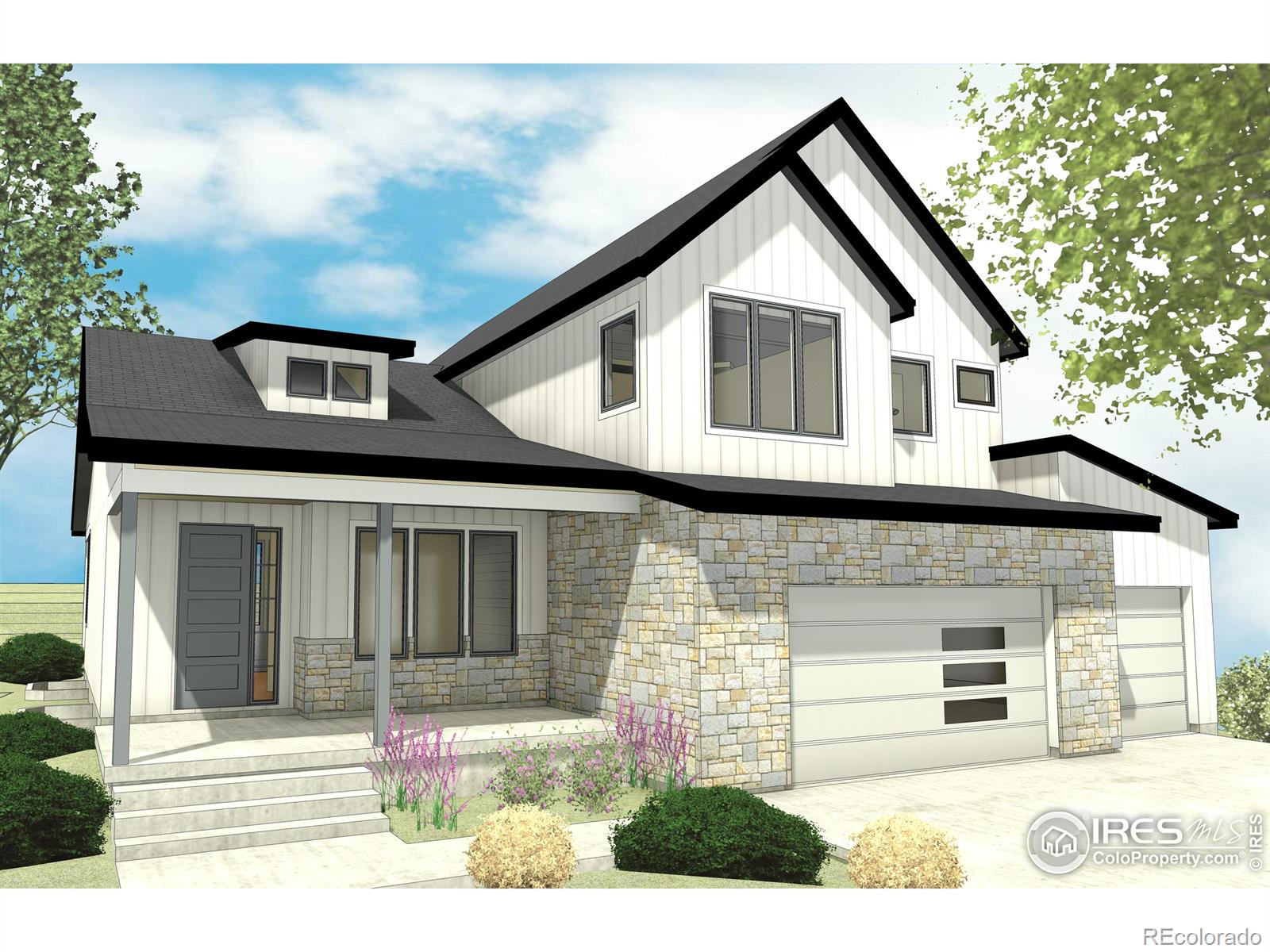  Louisville Home | MLS #: 4567891050253897  Larkspur Court, Louisville Beds: 5 Baths: 4 Price: $1,635,000