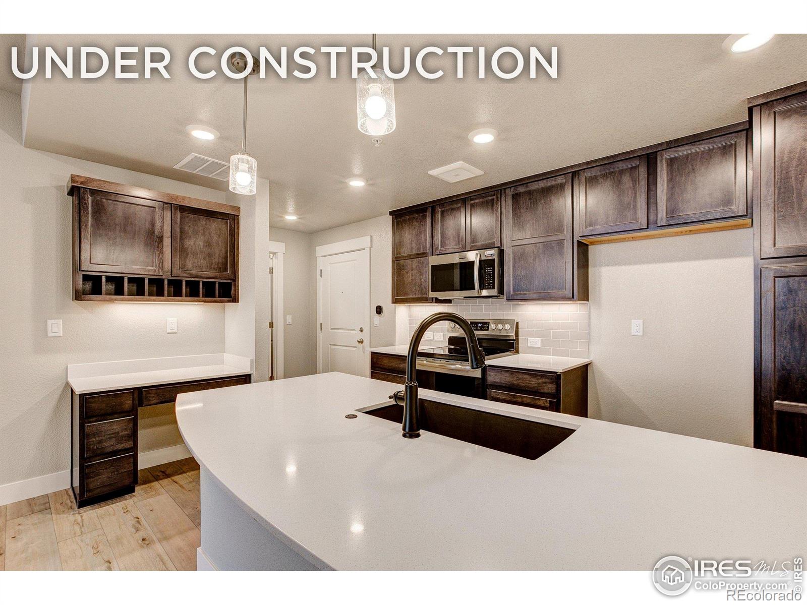  Longmont Home | MLS #: 4567891050275235  High Point Drive, Longmont Beds: 1 Baths: 1 Price: $363,605