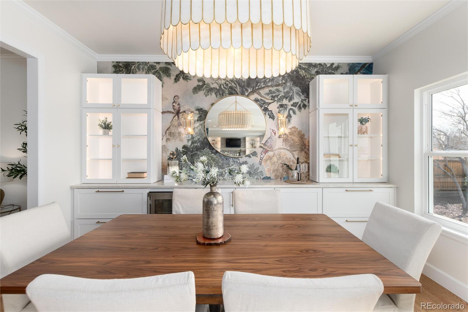 Timberline Ridge Highlands Ranch Home | MLS #: 98616219047  Mountain Laurel Way, Highlands Ranch Beds: 4 Baths: 4 Price: $1,325,000