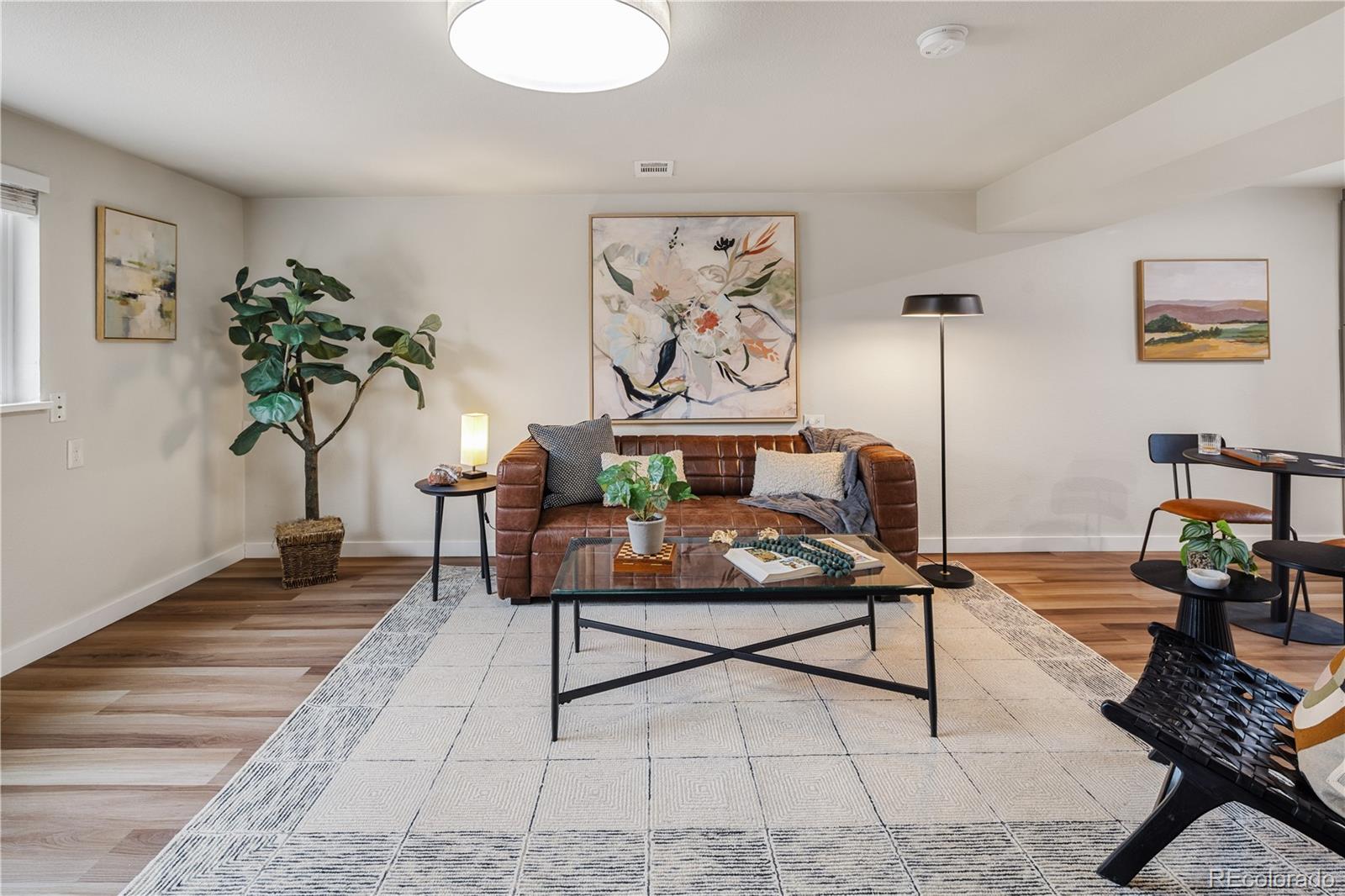 Edgewater Lakewood Condo / Townhome | MLS #: 73184996160 W 17th Avenue 4, Lakewood Beds: 2 Baths: 1 Price: $335,000