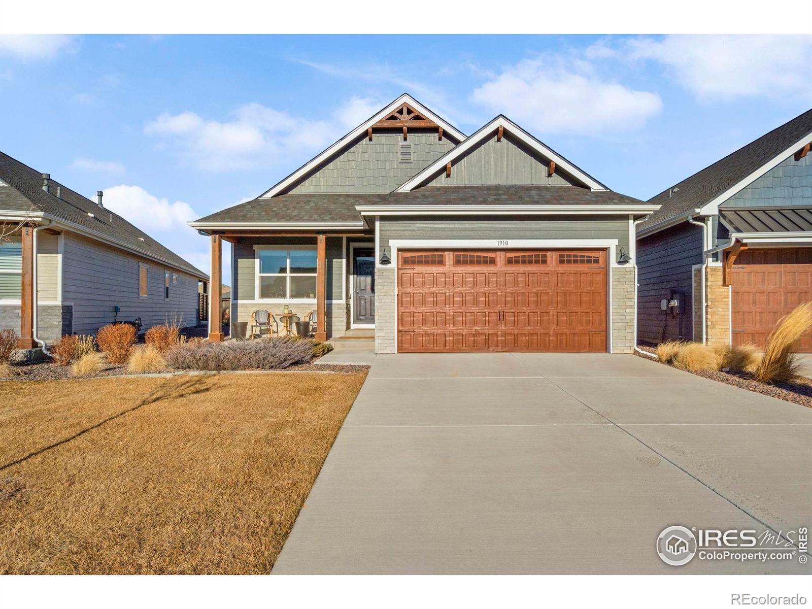Water Valley Windsor Home | MLS #: 45678910503051910  Tidewater Lane, Windsor Beds: 4 Baths: 3 Price: $665,000