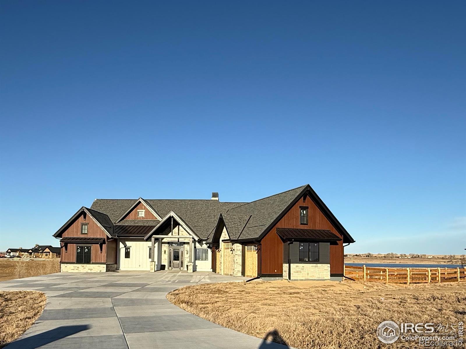 The Hill Fort Collins Home | MLS #: 45678910503123554  Taliesin Way, Fort Collins Beds: 4 Baths: 5 Price: $1,775,000