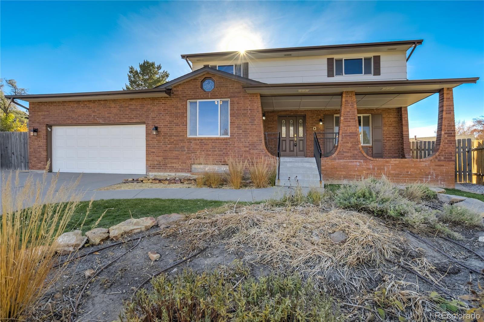  Pueblo Home | MLS #: 39575686  Strawflower Court, Pueblo Beds: 7 Baths: 4 Price: $450,000
