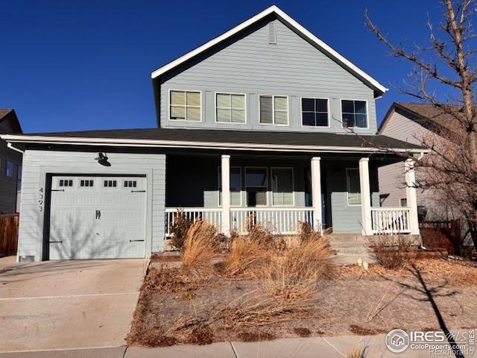 Brighton Crossing Brighton Home | MLS #: 45678910503194393  Tanner Peak Trail, Brighton Beds: 6 Baths: 4 Price: $475,000