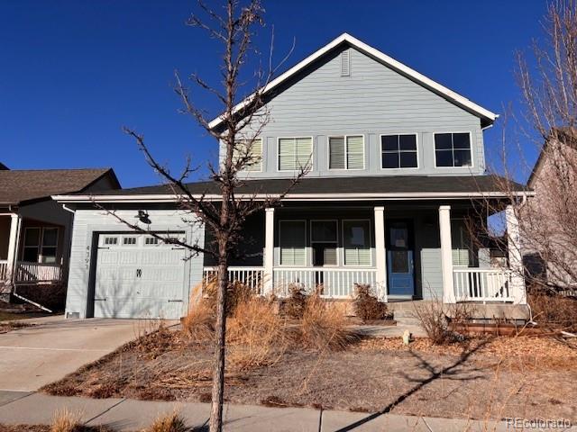 Brighton Crossing Brighton Home | MLS #: 35966094393  Tanner Peak Trail, Brighton Beds: 6 Baths: 4 Price: $475,000