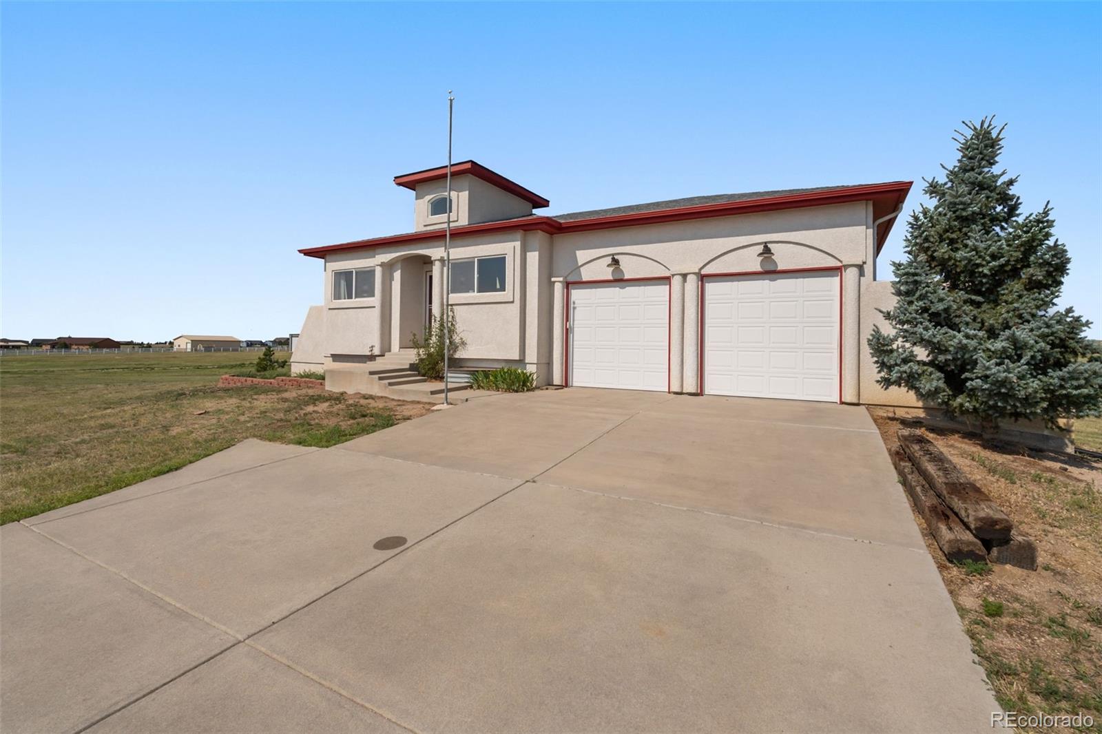 11424  mckissick road, Peyton sold home. Closed on 2026-05-29 for $585,000.