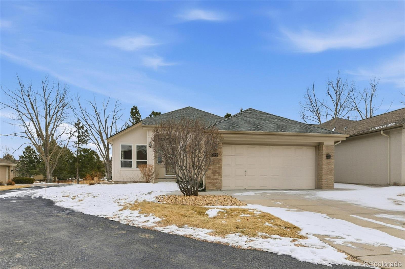  Castle Rock Home | MLS #: 2630154890  Appleby Place, Castle Rock Beds: 3 Baths: 3 Price: $549,900