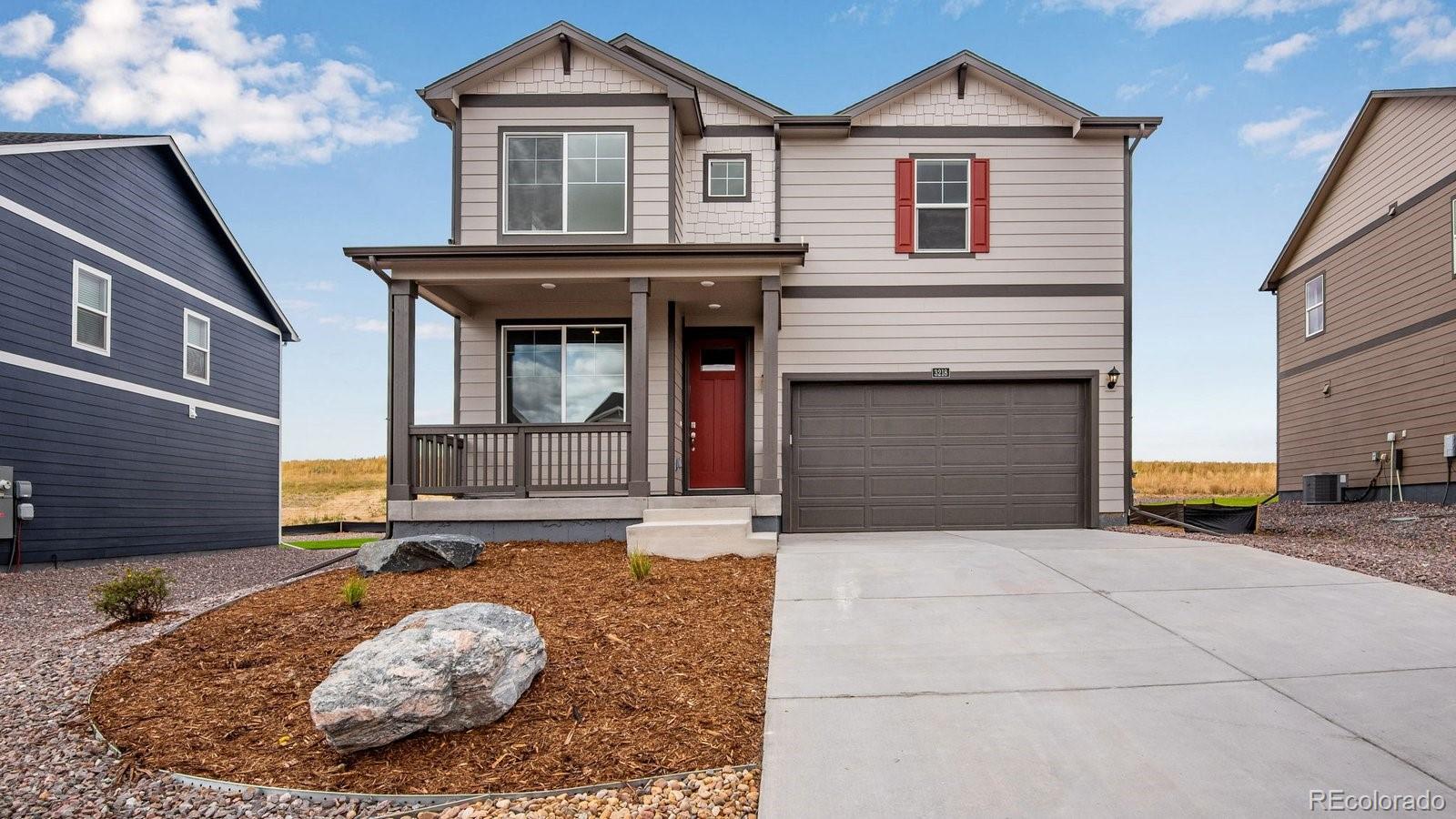 43087 trenton gulch trail, Elizabeth sold home. Closed on 2026-08-31 for $497,000.