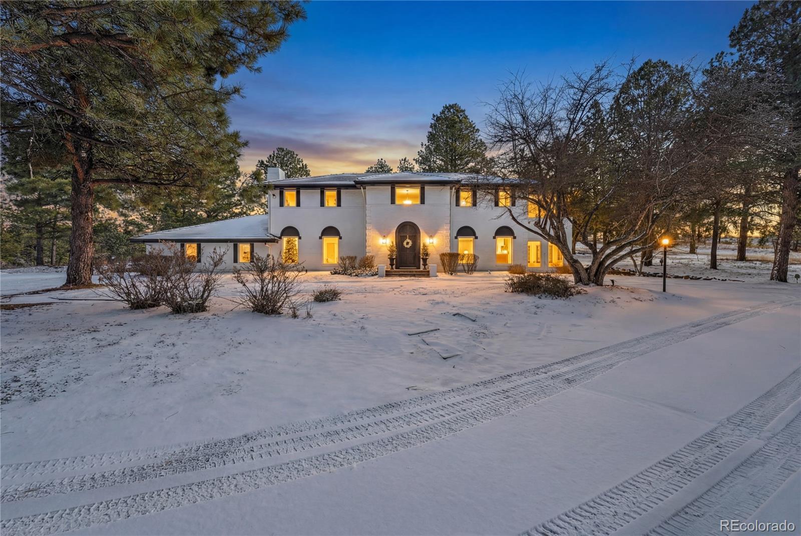 7973  stroh road, Parker sold home. Closed on 2026-02-24 for $1,720,000.