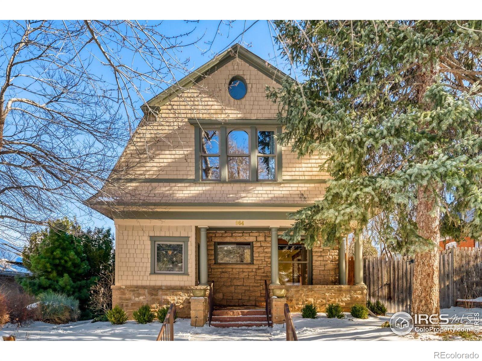  Boulder Home | MLS #: 4567891050344964  Grant Place, Boulder Beds: 4 Baths: 3 Price: $1,800,000