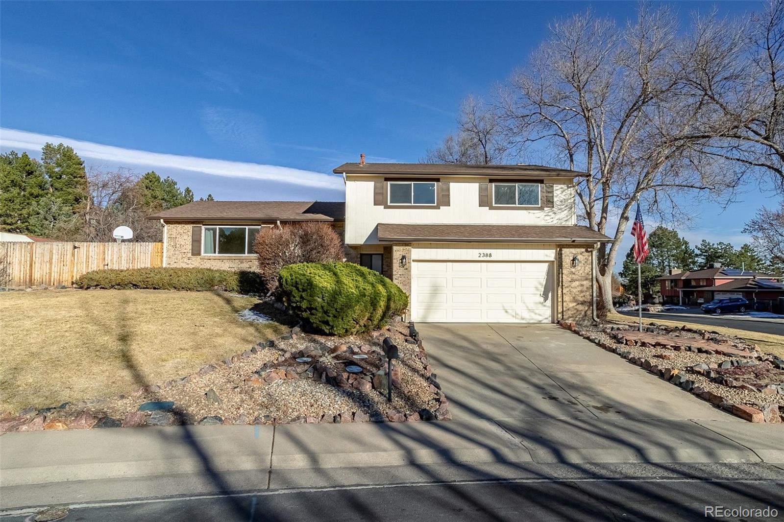 Country Village Estates Lakewood Home | MLS #: 56404342388 S Garrison Court, Lakewood Beds: 3 Baths: 3 Price: $685,000