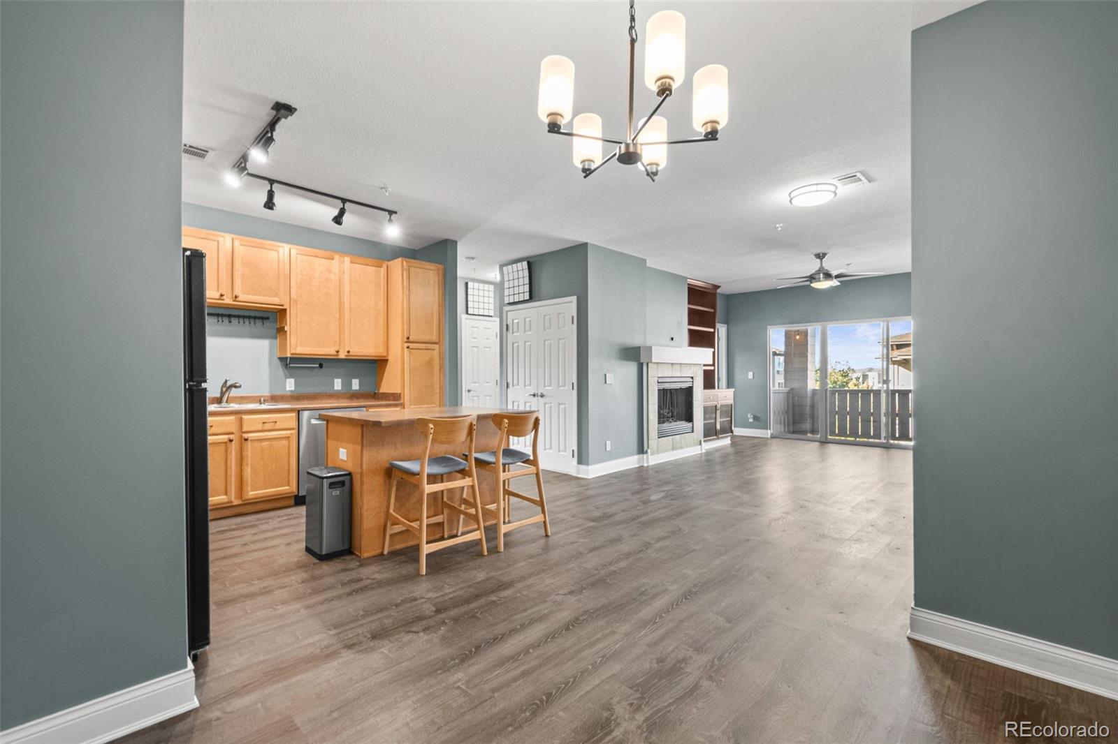 16600  las ramblas lane, Parker sold home. Closed on 2026-05-14 for $270,000.